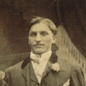 Ondrej Sobola Андреас Собола