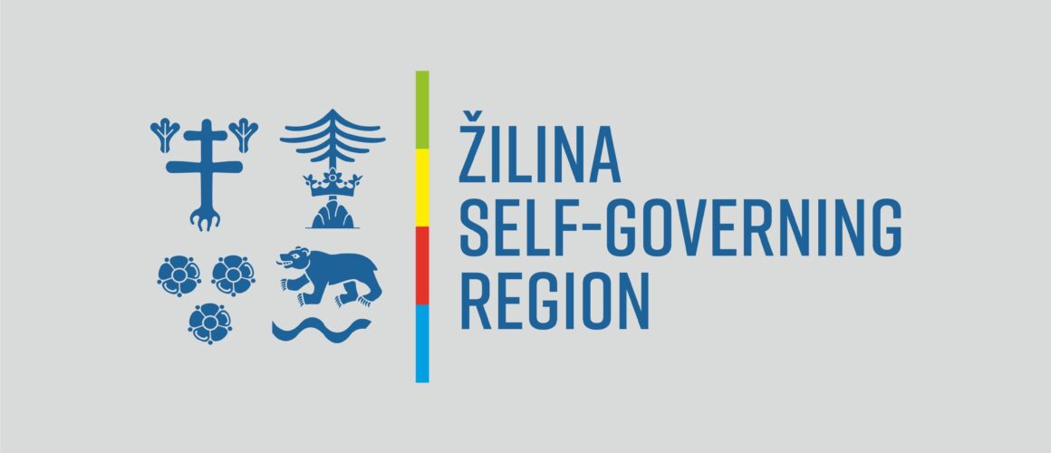 Žilina self-governing region