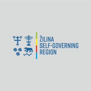 Žilina self-governing region