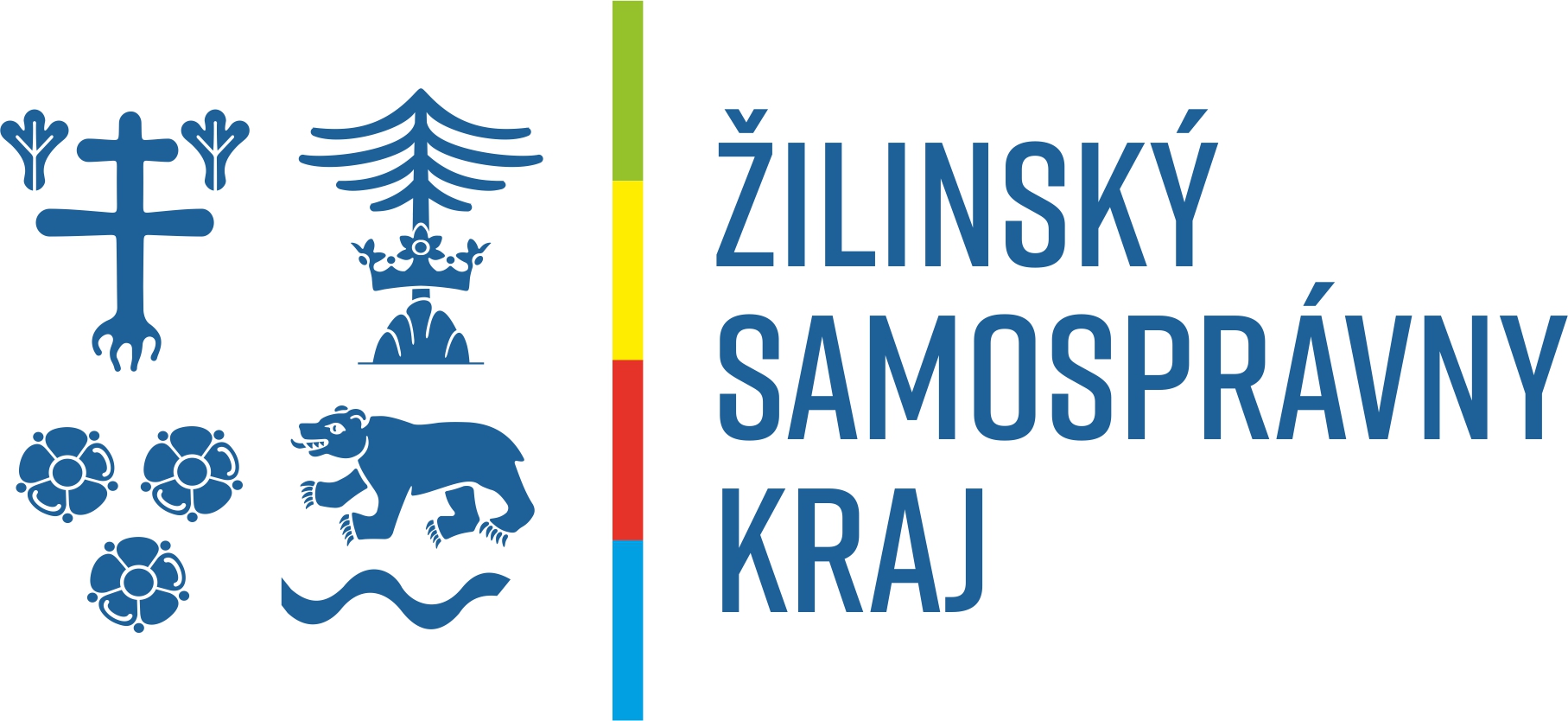 Žilina self-governing region_ŽILINSKÝ SAMOSPRÁVNY KRAJ