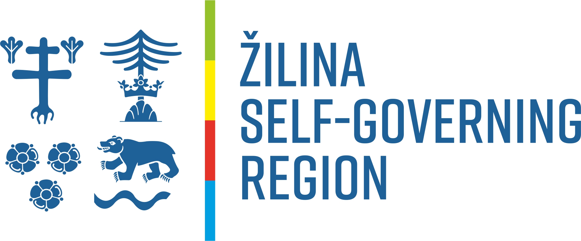 Žilina self-governing region_ŽILINSKÝ SAMOSPRÁVNY KRAJ_01