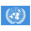 United nations Servare et Manere