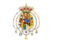 Kingdom_of_the_Two_Sicilies
