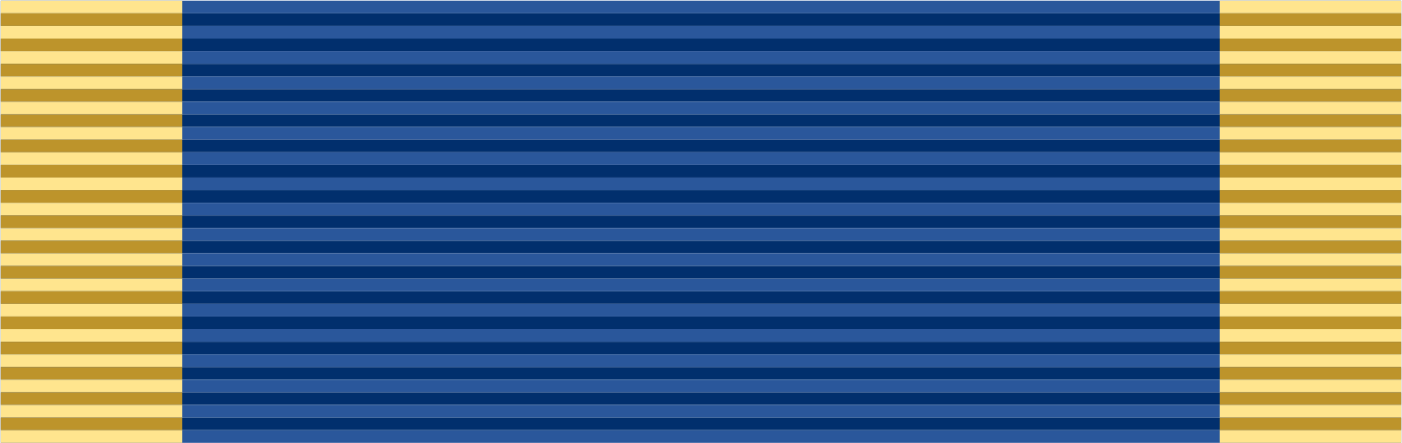 Medalia_Regală_pentru_Loialitate