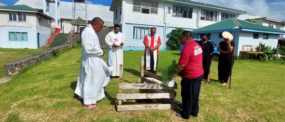 Tree of Peace Neiafu_Vava'u_Tonga Marek Sobola