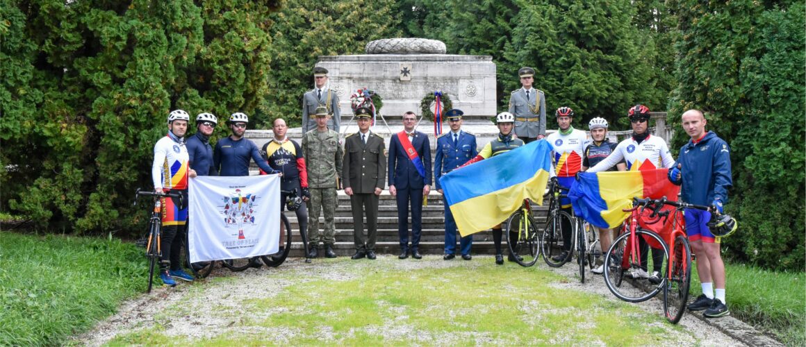 Invictus-Romania-Peace-Tree-Cycling-Relay-Servare-et-Manere-2022_Marek Sobola