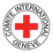 ICRC Flag_of_the_Red_Cross Servare et Manere