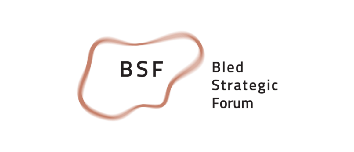 Bled strategic forum Servare et Manere