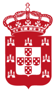 Duarte Pio, Duke of Braganza (2)