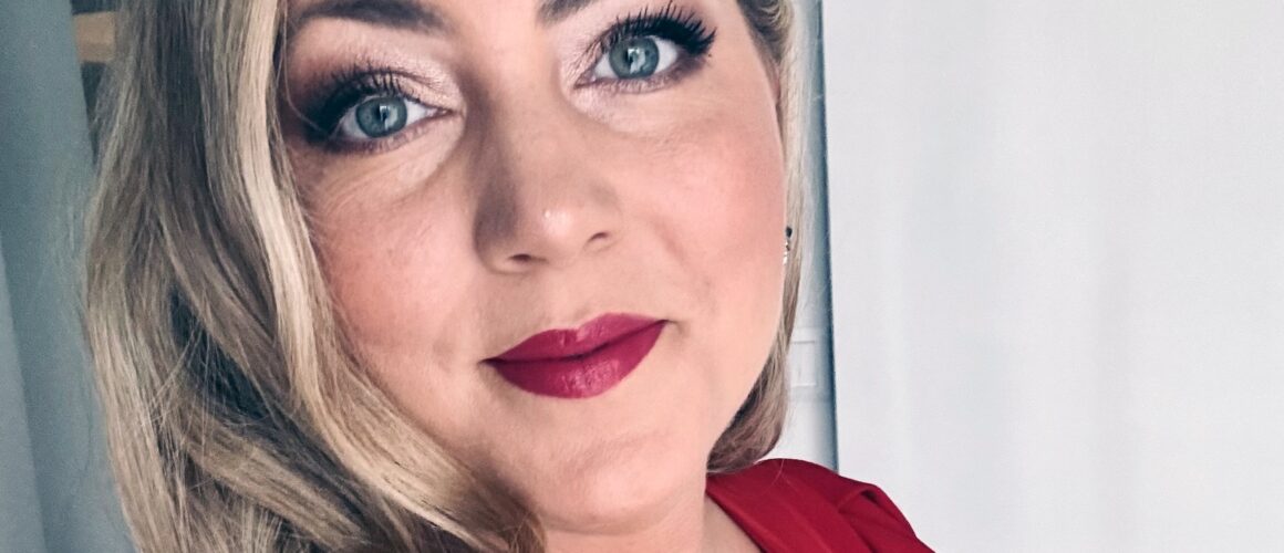 Katarína Rybáriková