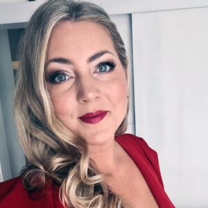 Katarína Rybáriková