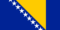 Bosnia and Herzegovina