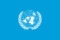 Flag_of_the_United_Nations