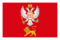 House of Petrović-Njegoš Servare et Manere Katarína Rybáriková Marek Sobola Nicholas of Montenegro