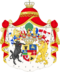 Haus Mecklenburg-Strelitz