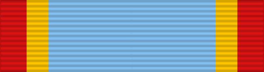 Order of the Wendish Crown