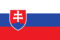Slovensko Servare et Manere Tree of Peace